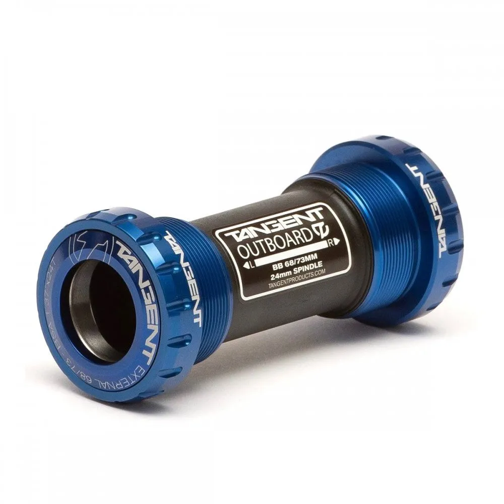 TANGENT EXTERNAL BB 68/73MMX24MM