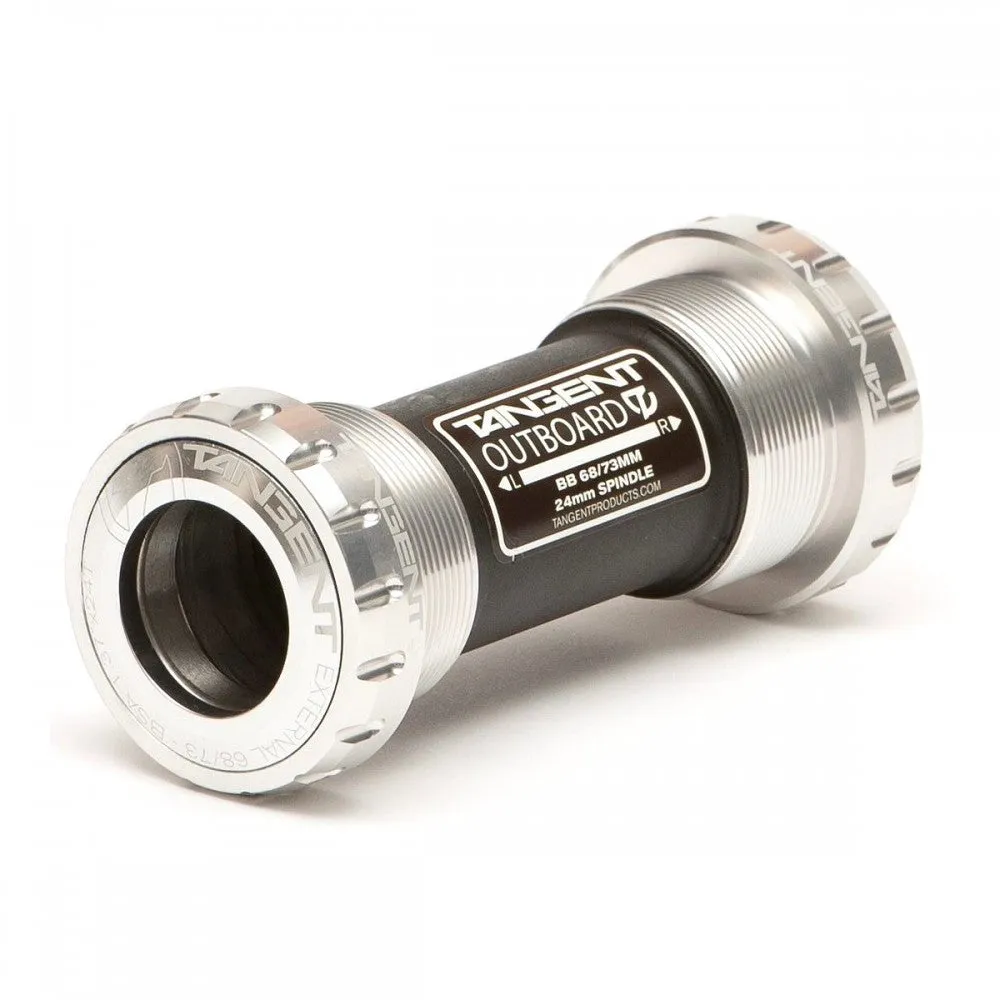 TANGENT EXTERNAL BB 68/73MMX24MM