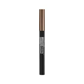 Tattoo Brow Pen