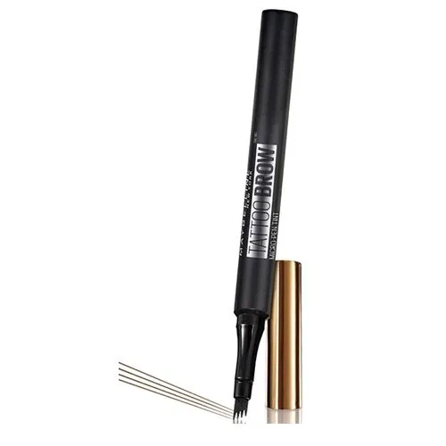 Tattoo Brow Pen