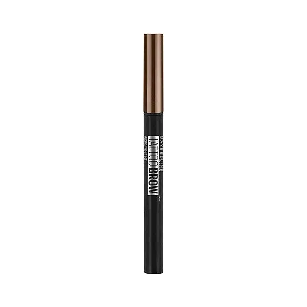 Tattoo Brow Pen