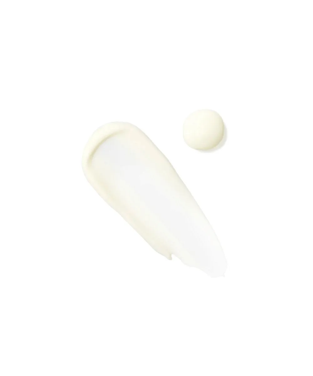 The Retinol Serum