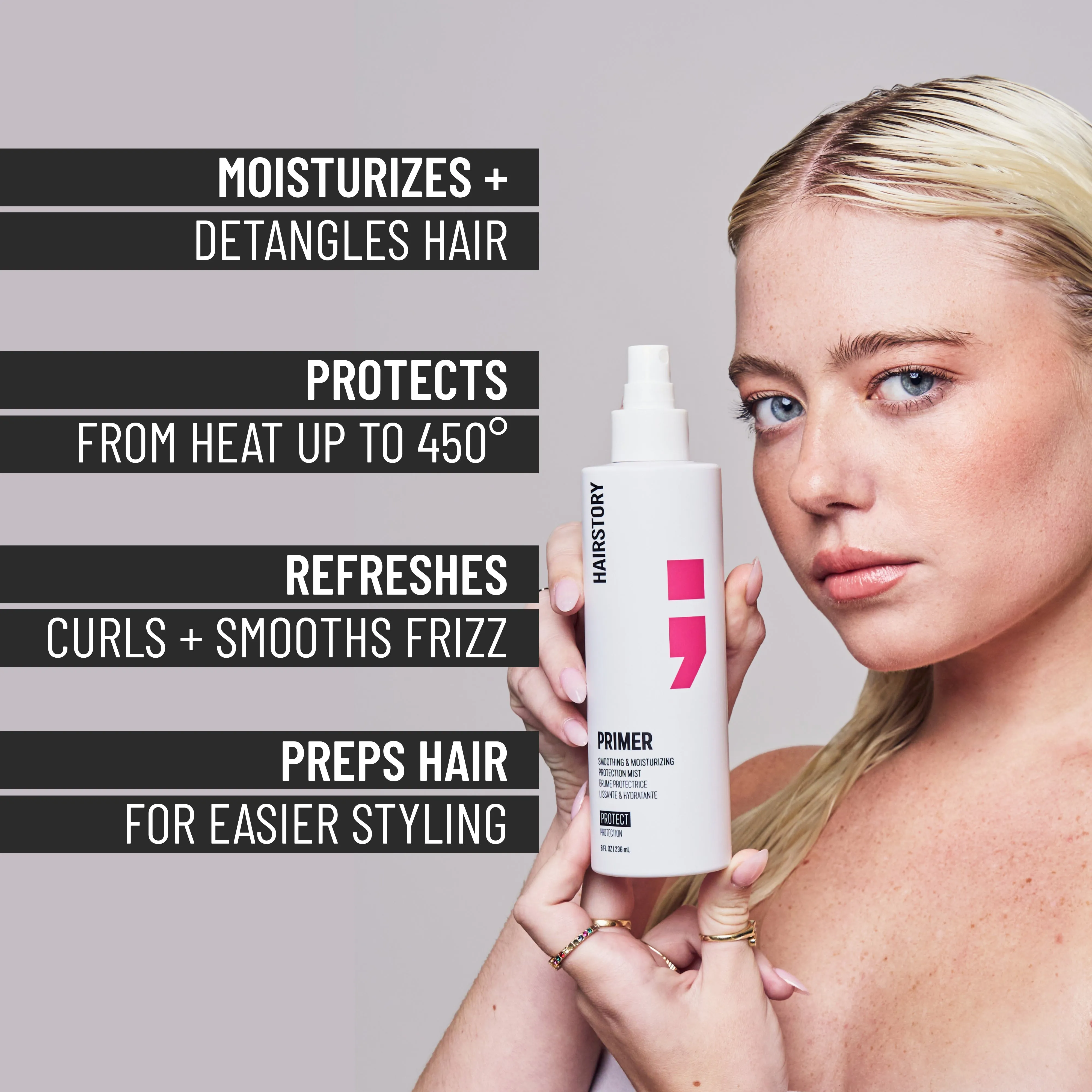 The Richest New Wash Method