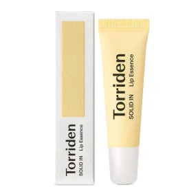 Torriden - SOLID IN Ceramide Lip Essence - 11ml