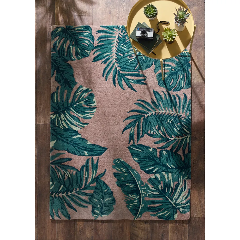 Tropical-Blush