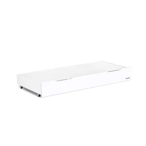 Under Cot Drawer - Smooth cot
