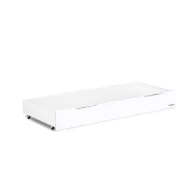 Under Cot Drawer - Smooth cot
