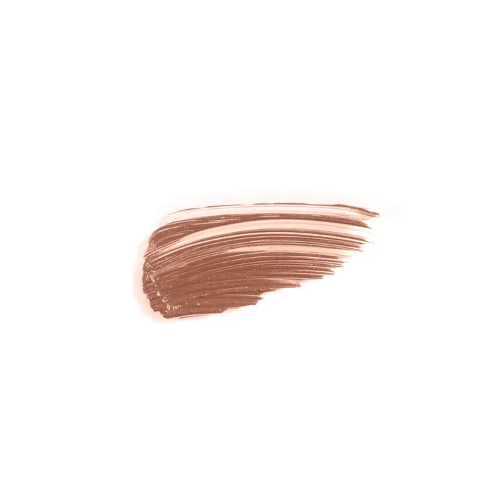 Volumizing Brow Gel.