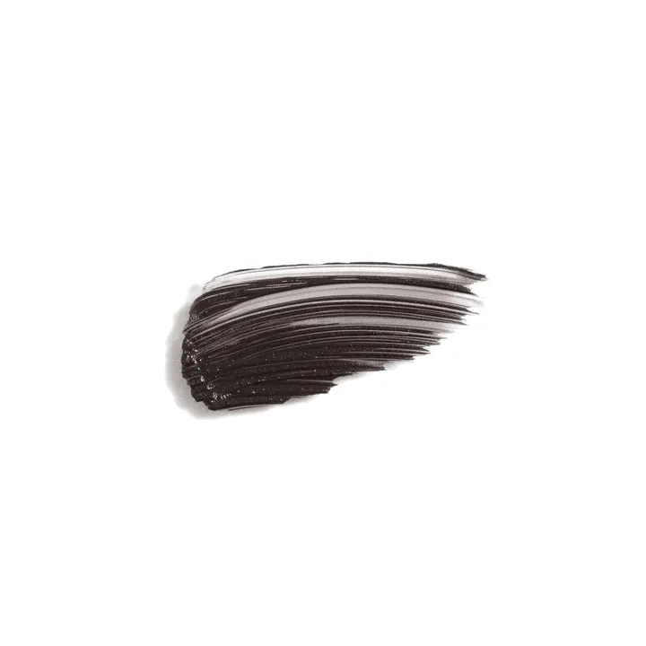 Volumizing Brow Gel.
