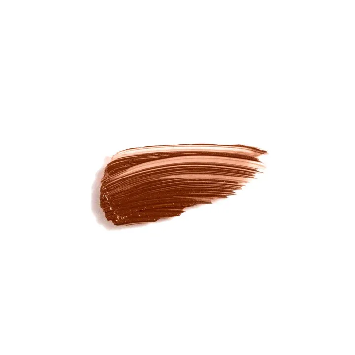 Volumizing Brow Gel.