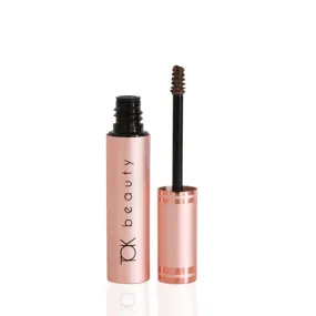 Volumizing Brow Gel.