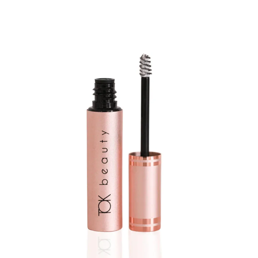 Volumizing Brow Gel.