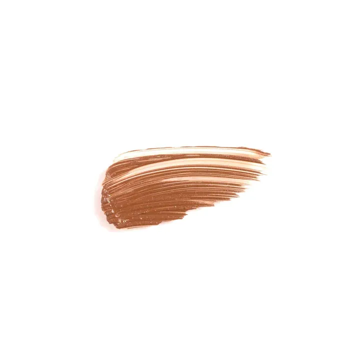 Volumizing Brow Gel.