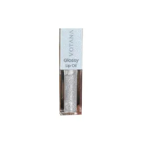 Votana Lip oil Silver Shine