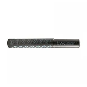 Waterproof Mascara Black 0.27 oz By Beauty Without Cruelty