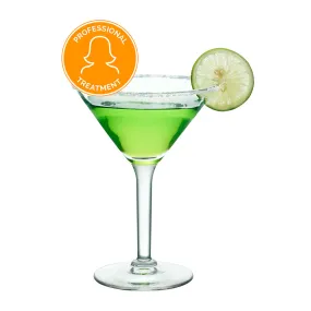 Wrinkle"tini" Treatment Kit