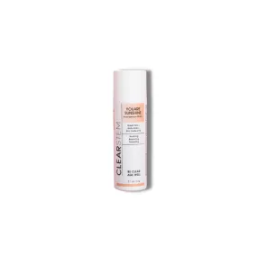 You Are Sunshine Sheer Broad-Spectrum SPF 50 