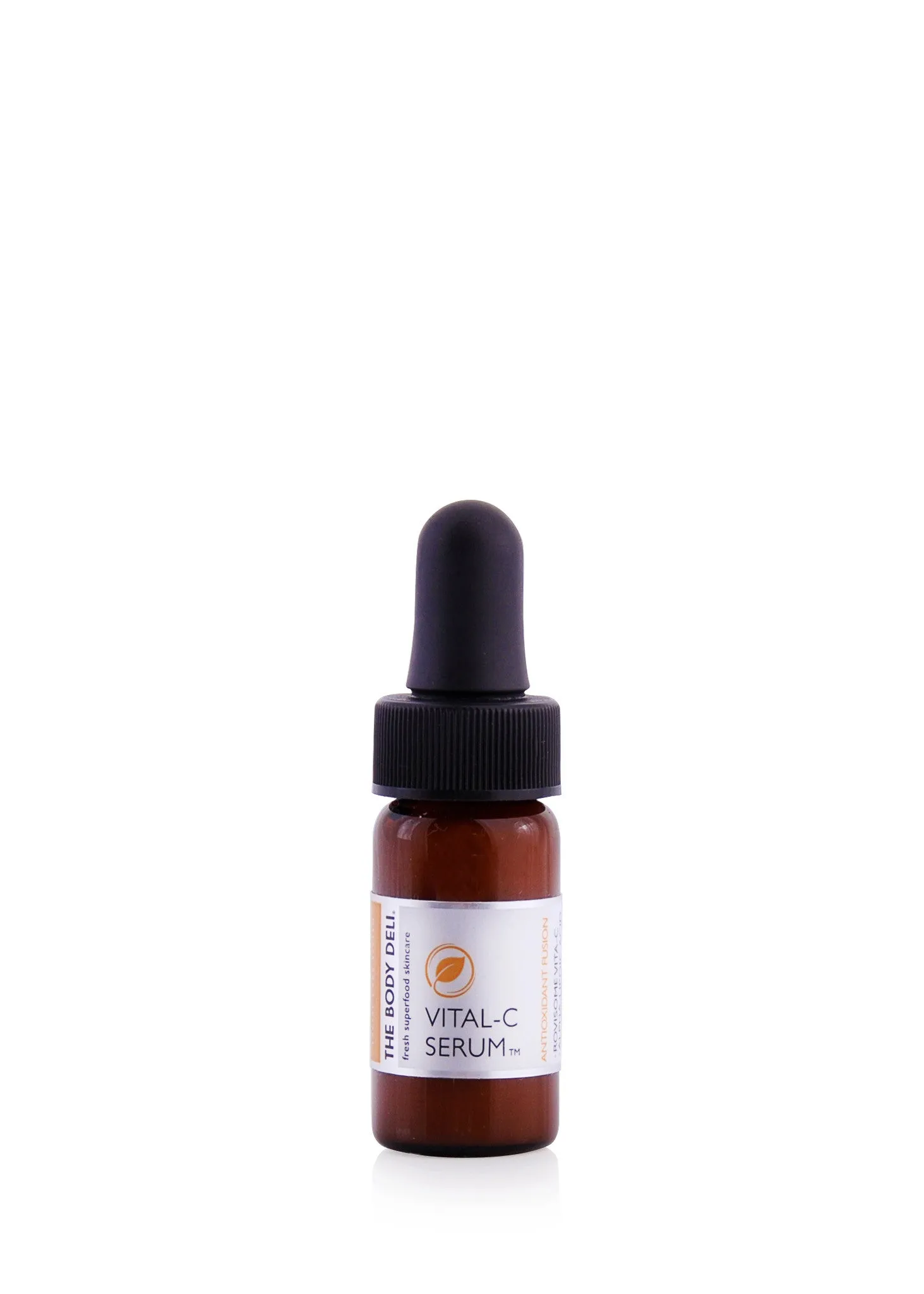 YOUTH REVIVAL MINI KIT - For Anti-Aging Skin Types