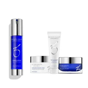 ZO Skin Health Firming Serum 47ml