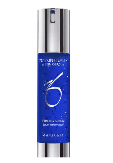 ZO Skin Health Firming Serum 47ml