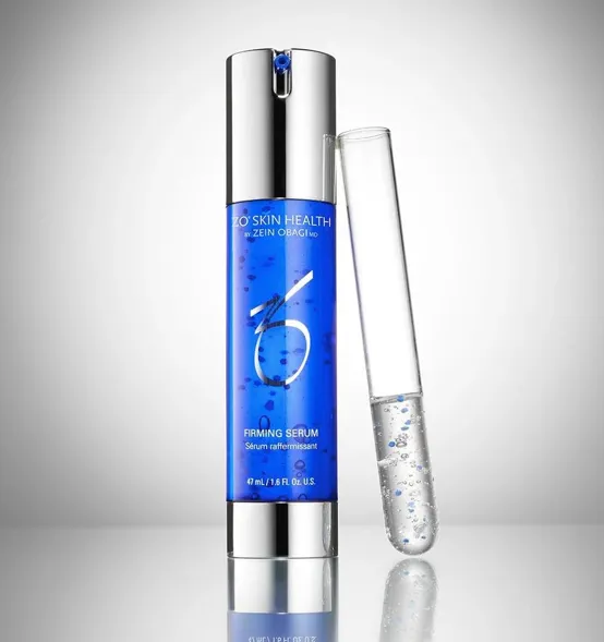 ZO Skin Health Firming Serum 47ml