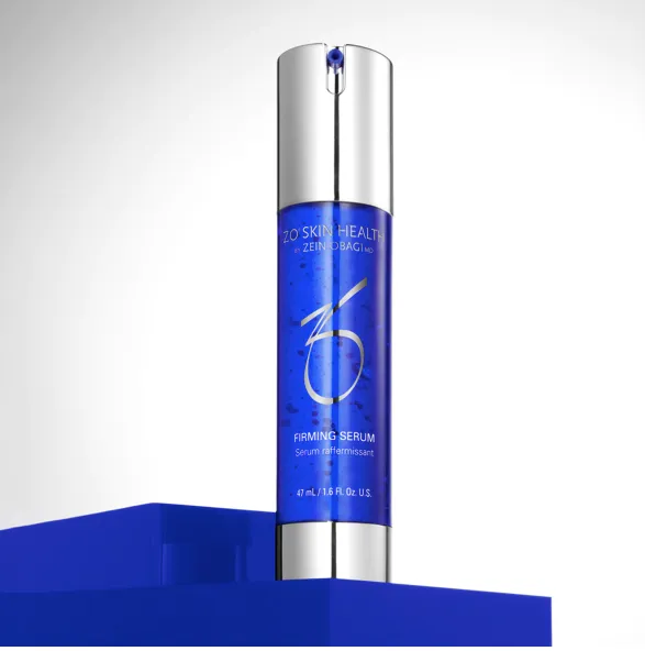 ZO Skin Health Firming Serum 47ml